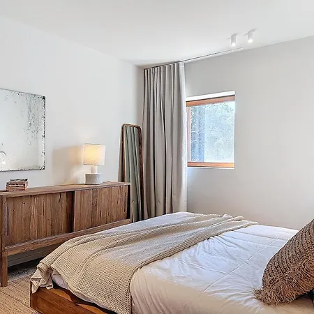 Inamorata * レクシ