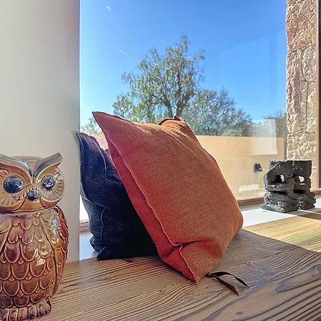 ヴィラ Inamorata レクシ