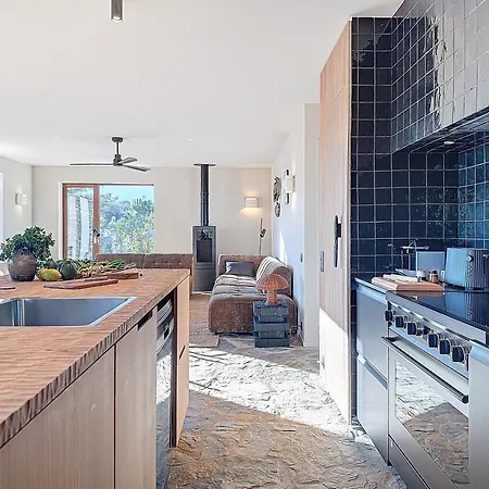 ヴィラ Inamorata *