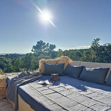 Inamorata ヴィラ *