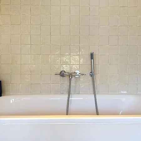 Inamorata Villa Lecci